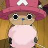 aplikasi slot 777  　Yang dimenangkan Komori adalah cosplay lingerie kucing dengan biaya opsional 8